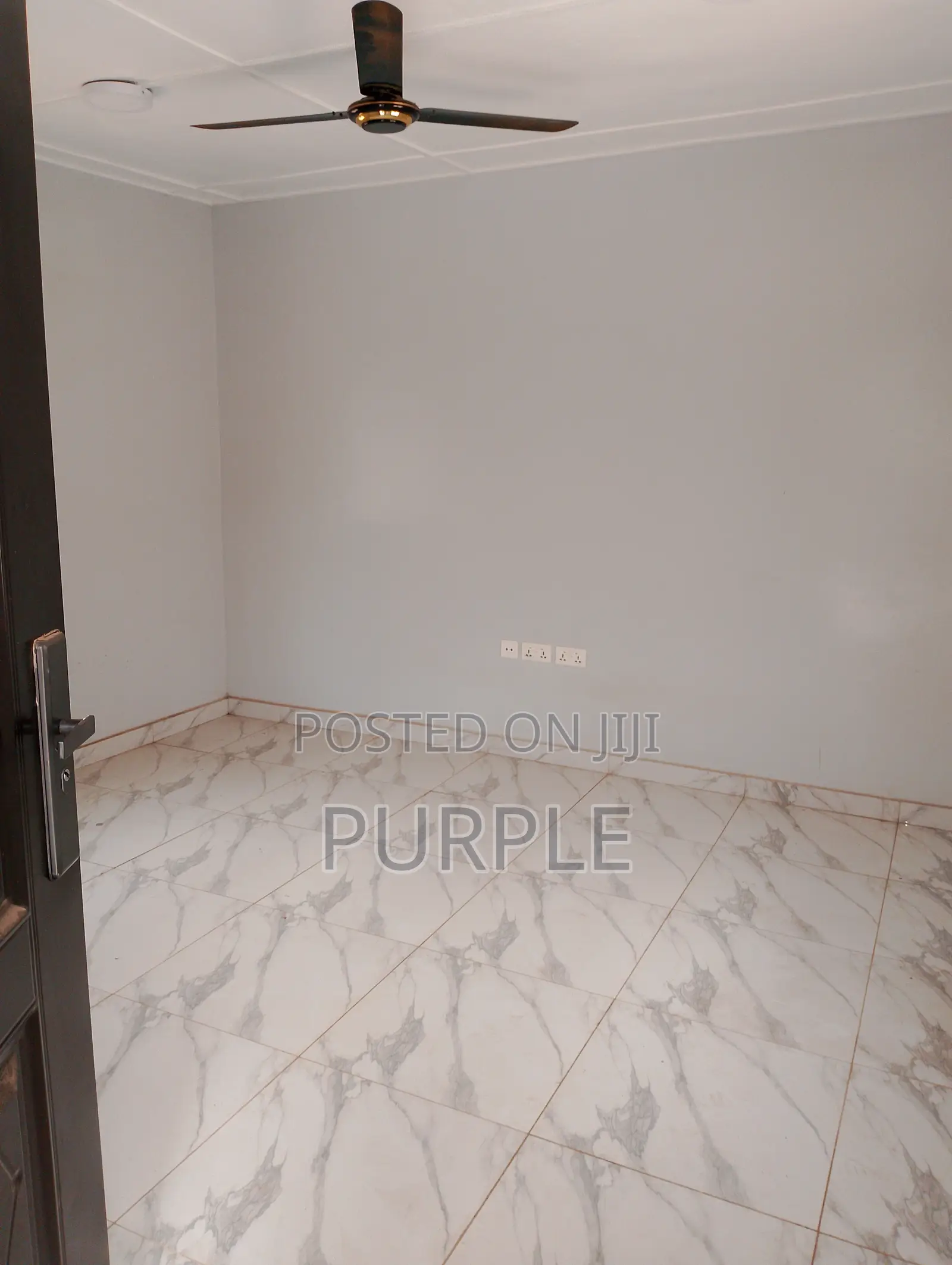 1bdrm Apartment in SDA Area for rent