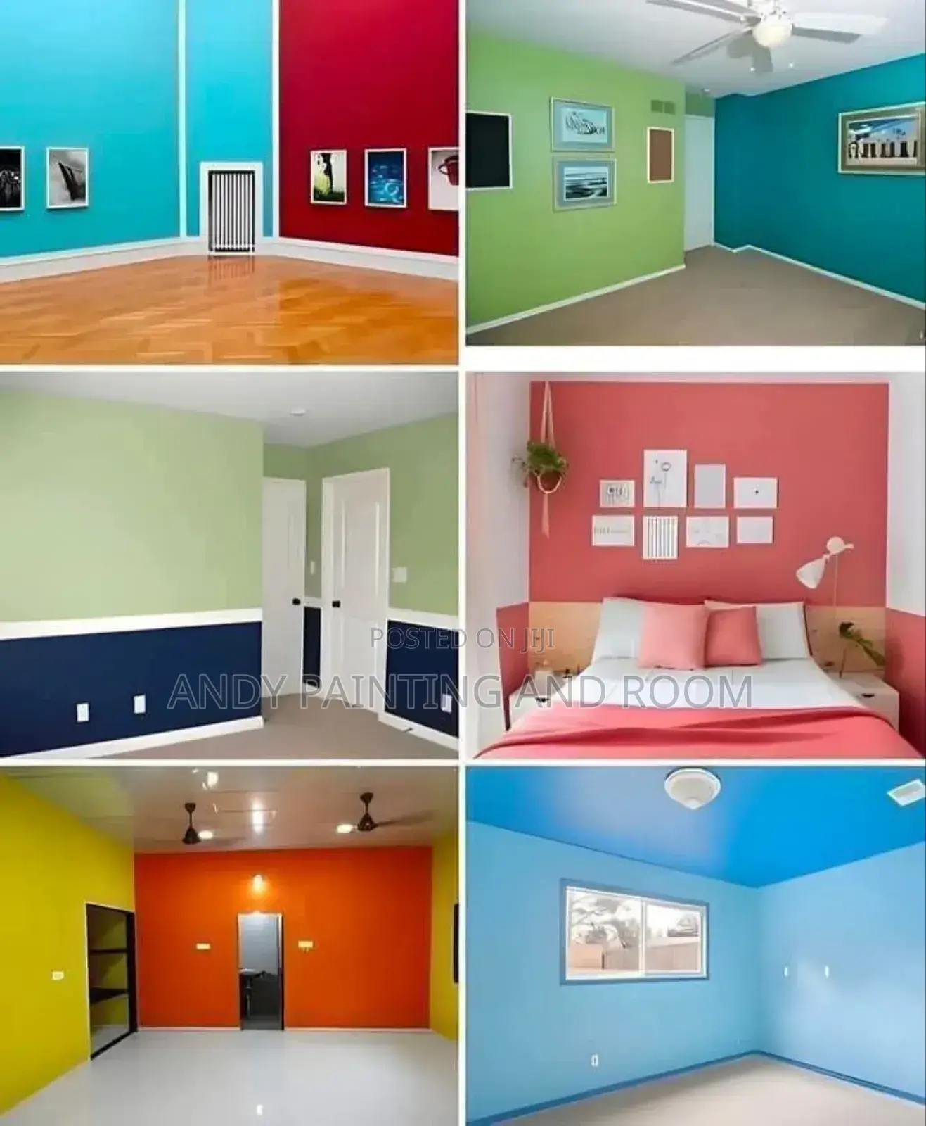Skilful Painting Pro