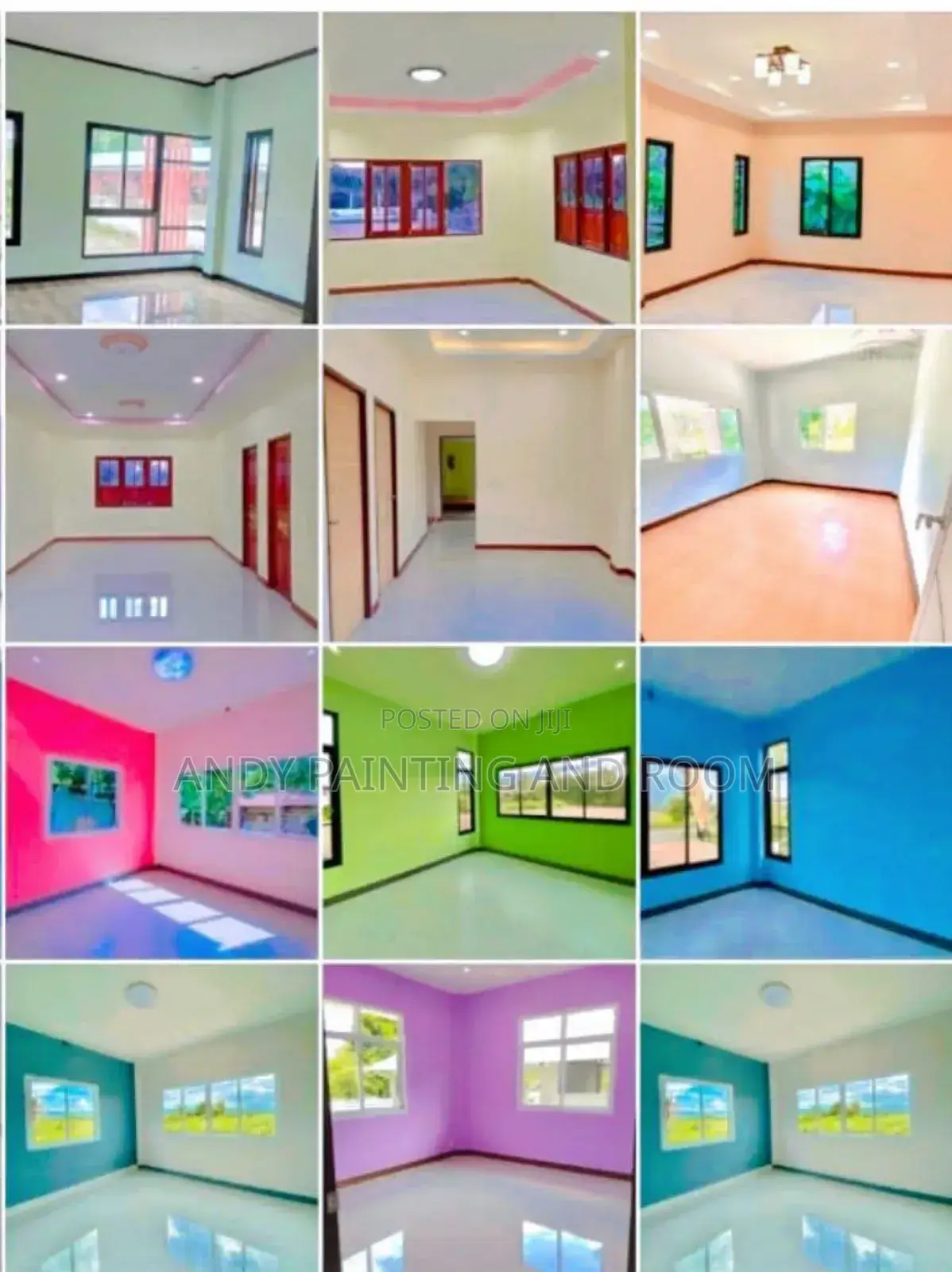 Skilful Painting Pro