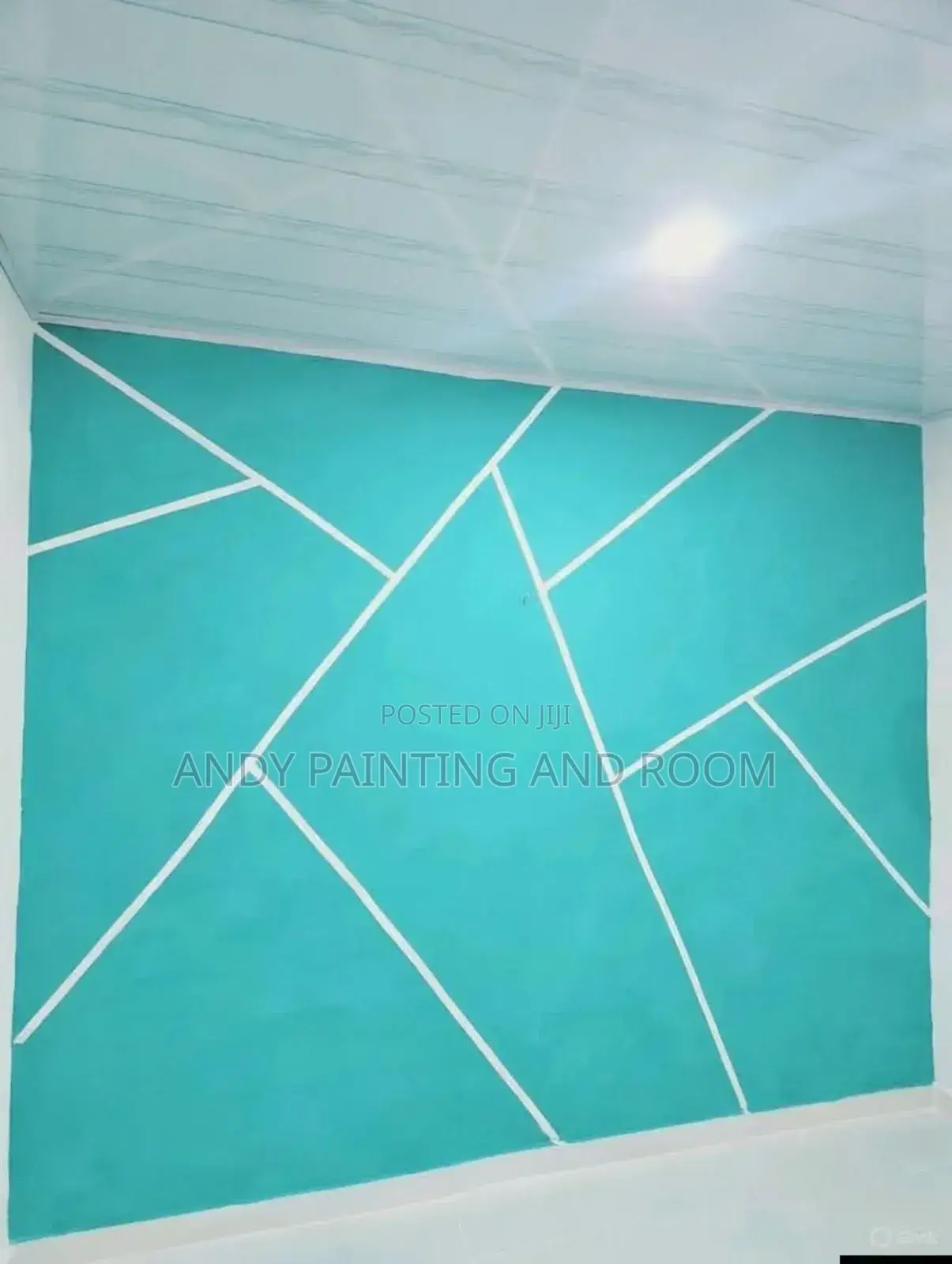 Skilful Painting Pro