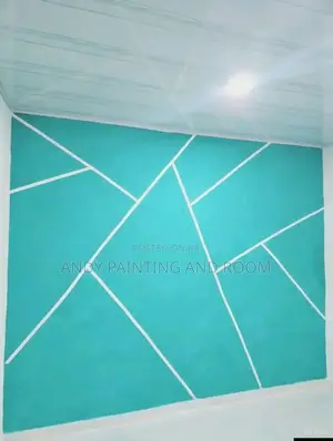 Skilful Painting Pro