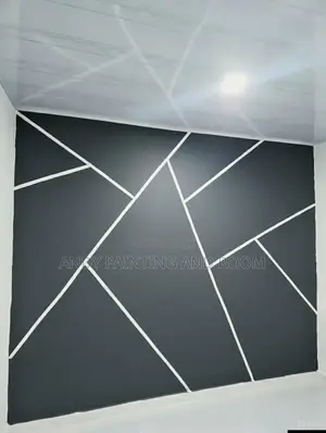 Skilful Painting Pro