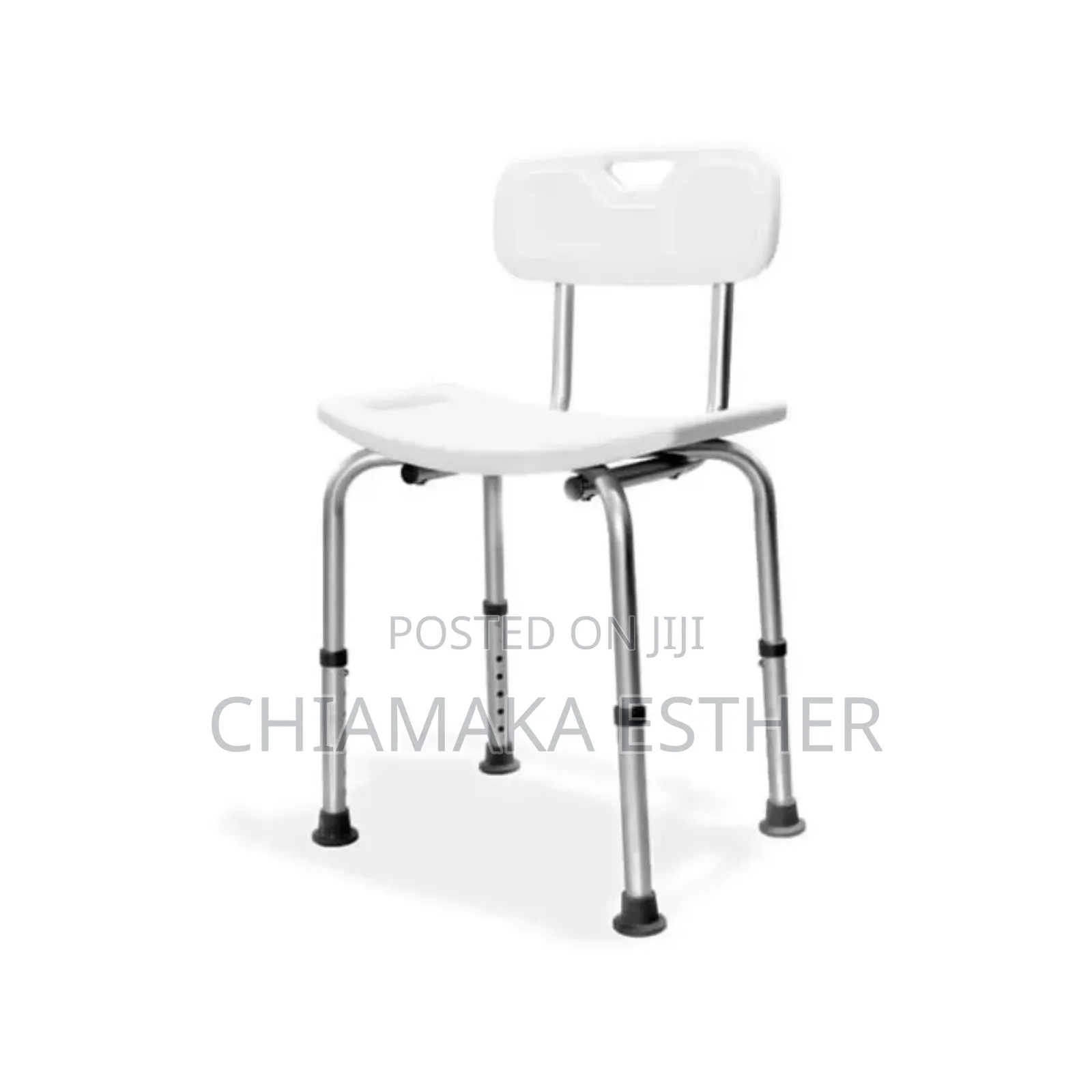 Medical Shower Seat