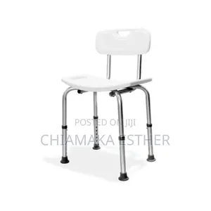 Medical Shower Seat
