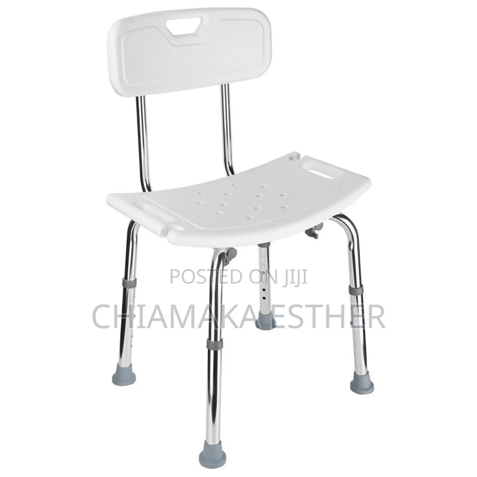 Medical Shower Seat