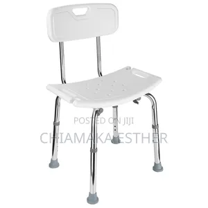 Medical Shower Seat