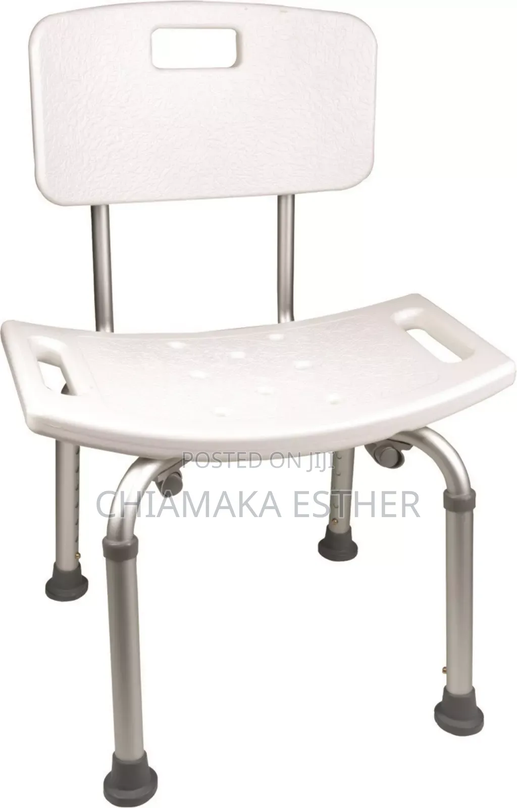 Medical Shower Seat