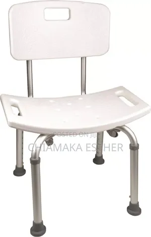 Medical Shower Seat