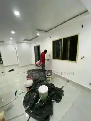 Exclusive Painting and Designing