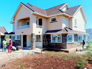 Exclusive Painting and Designing
