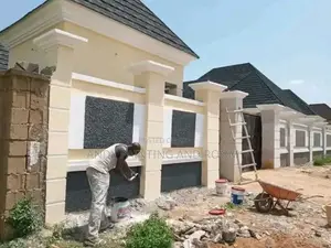 Exclusive Painting and Designing