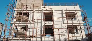 Modern General Painting and 3d Design