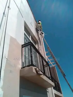 Modern General Painting and 3d Design