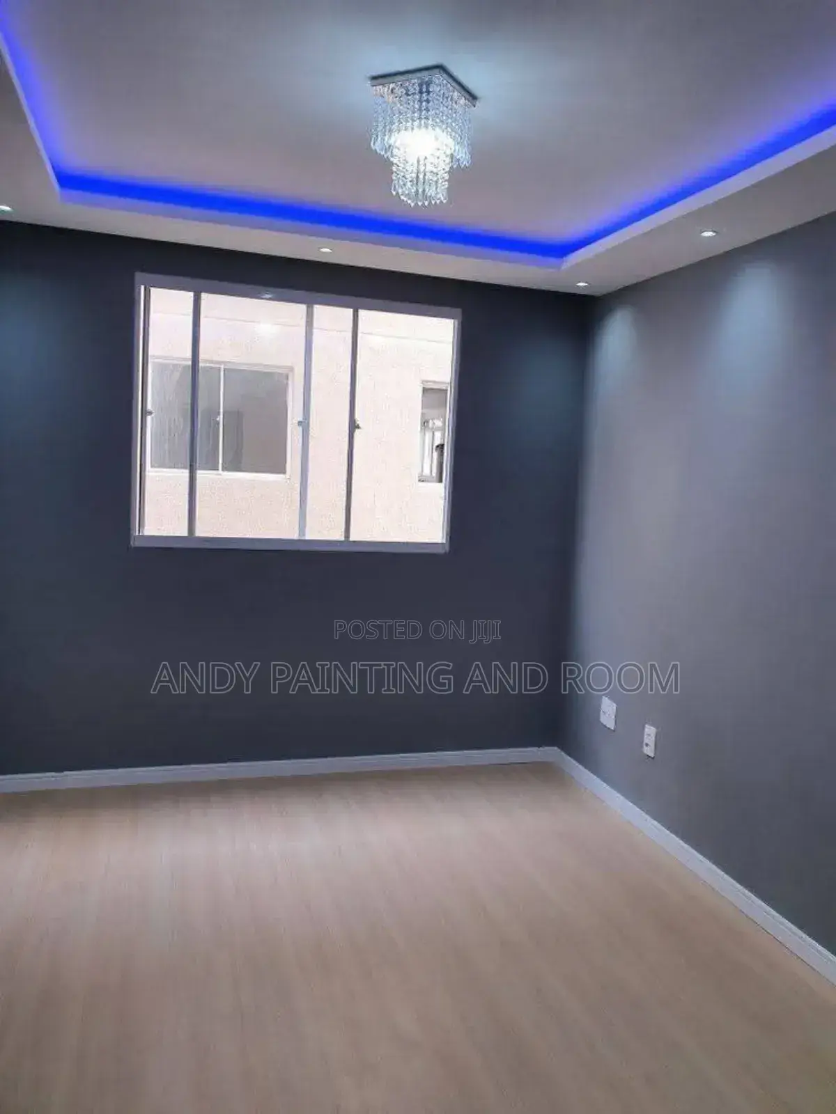 Smart Painting and Great 3d Designs.