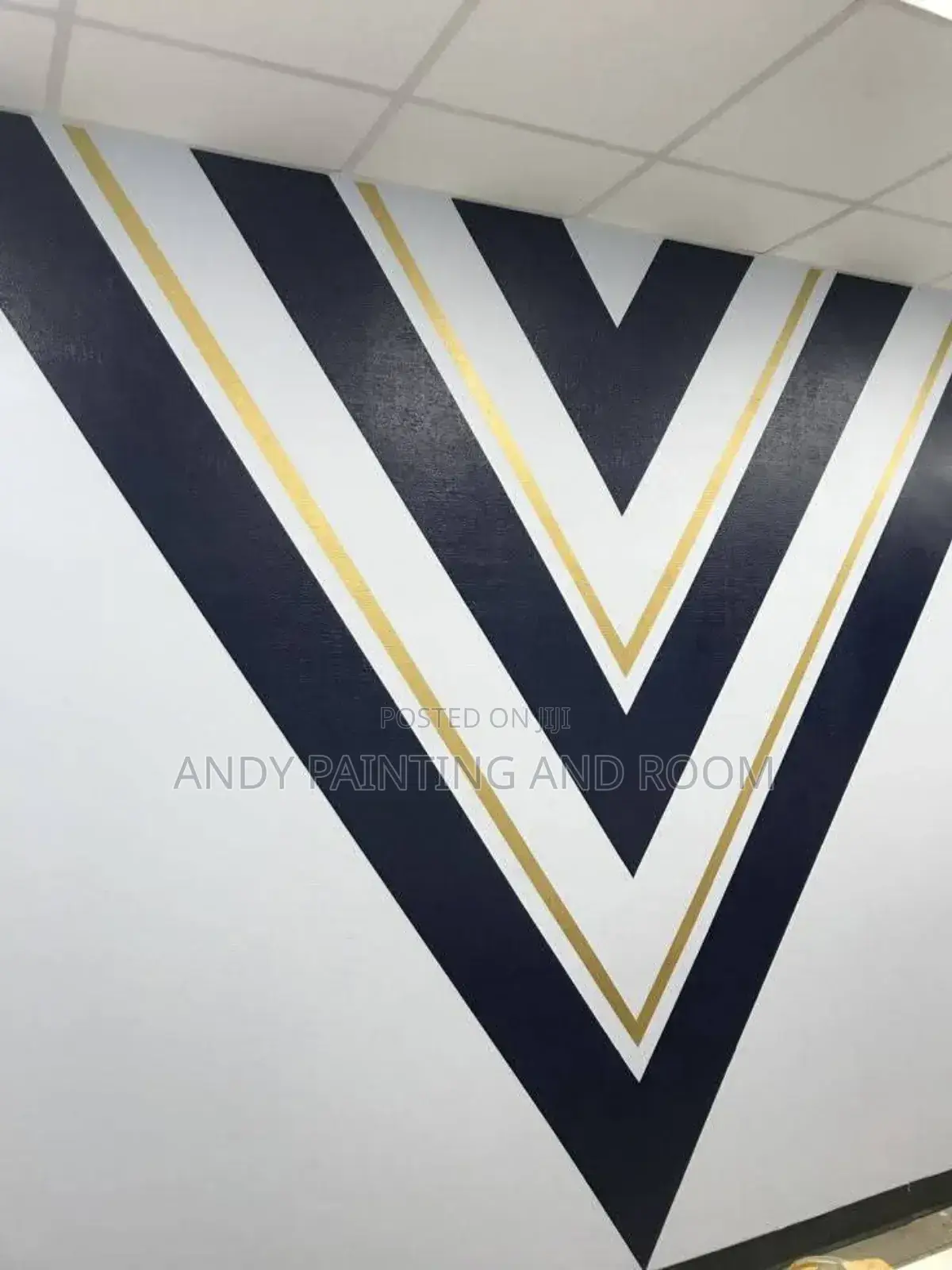 Smart Painting and Great 3d Designs.