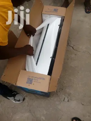Midea 2.5hp +Split Air Conditioner +_14M