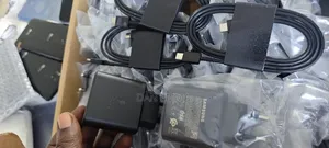 Samsung Original Chargers