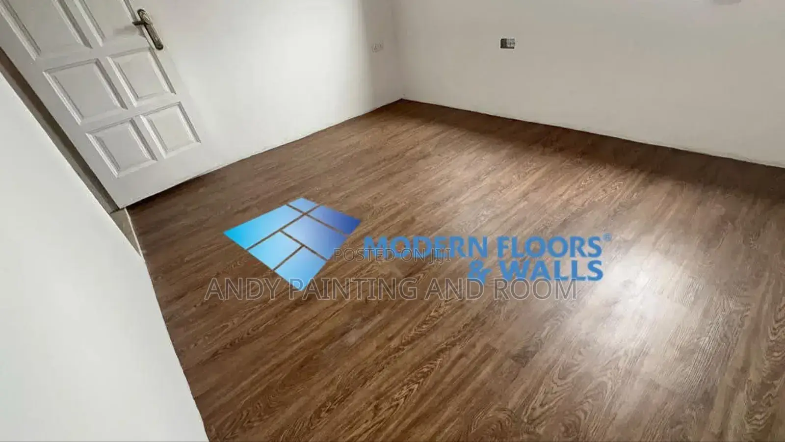 Professional Vinyl Flooring Expert