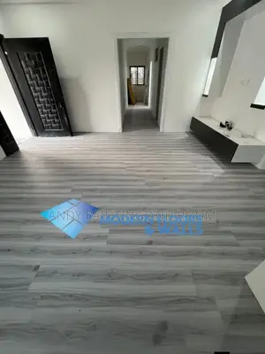 Experience Vinyl Tiler