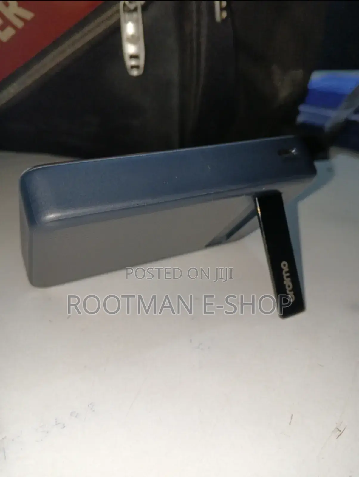 Magpower 15 (Wireless/Wired Charging)