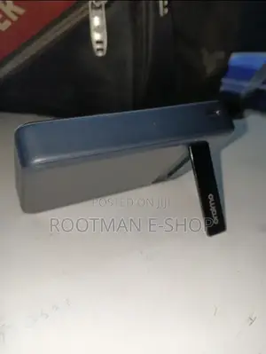 Magpower 15 (Wireless/Wired Charging)