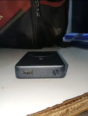 Magpower 15 (Wireless/Wired Charging)