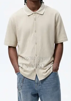 Quality T-Shirts