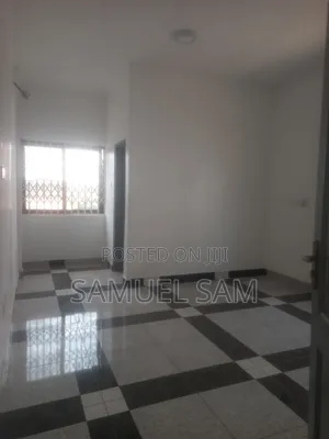 2bdrm Apartment in Tema Community 9 for rent