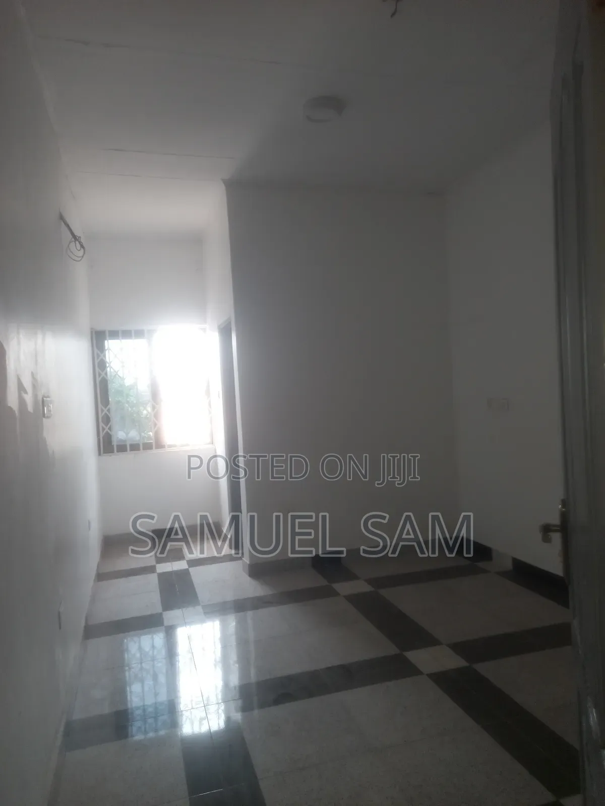 2bdrm Apartment in Tema Community 9 for rent