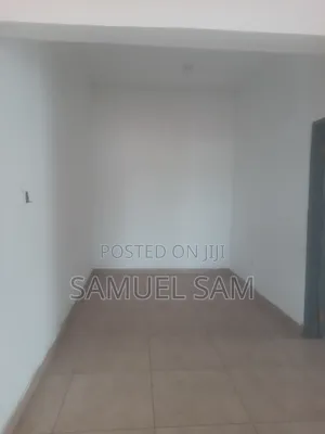 2bdrm Apartment in Tema Community 9 for rent