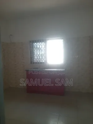 2bdrm Apartment in Tema Community 9 for rent