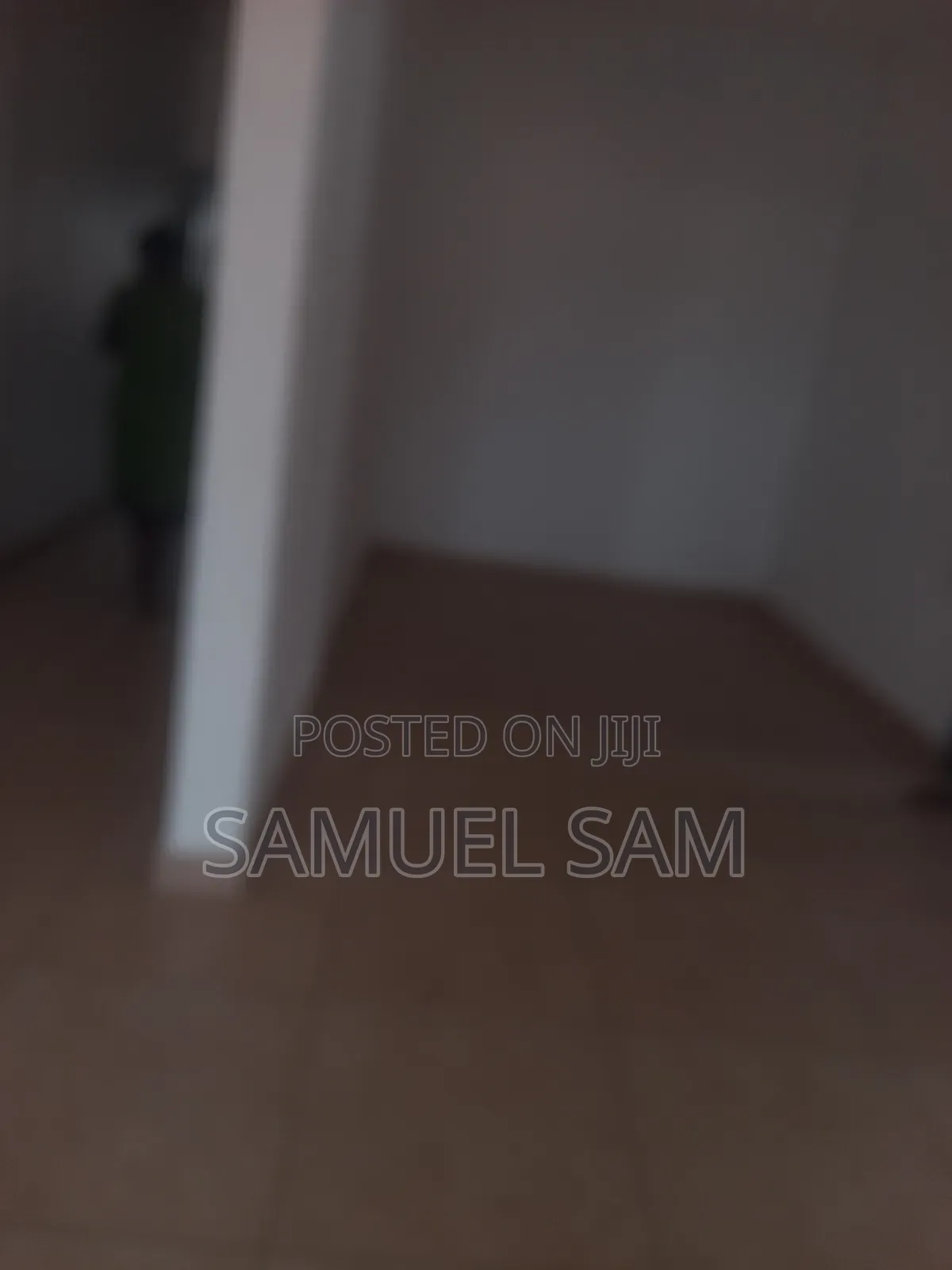 2bdrm Apartment in Tema Community 9 for rent