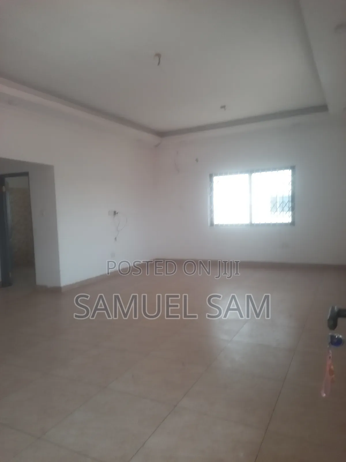 2bdrm Apartment in Tema Community 9 for rent