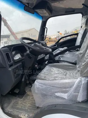 Sinotruk Homan Duty Dump Truck