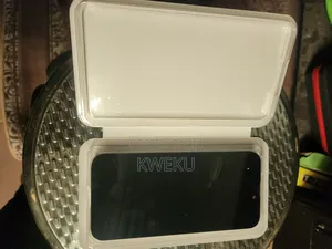 iPhone 15 Pro Max Screen