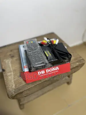 T2 Decoder