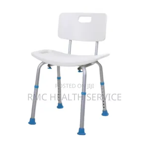 Medical Shower Seat