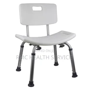 Medical Shower Seat