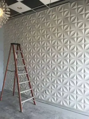 Wall Panel Installation Pro