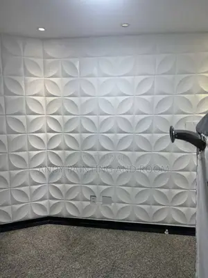 Wall Panel Installation Pro