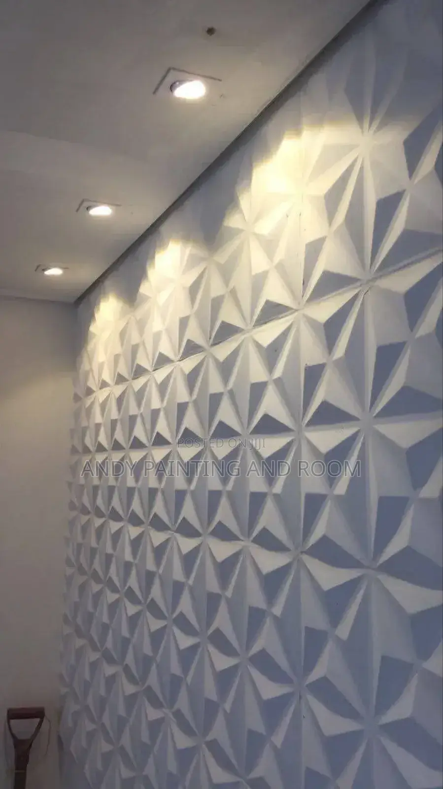 Wall Panel Installation Pro