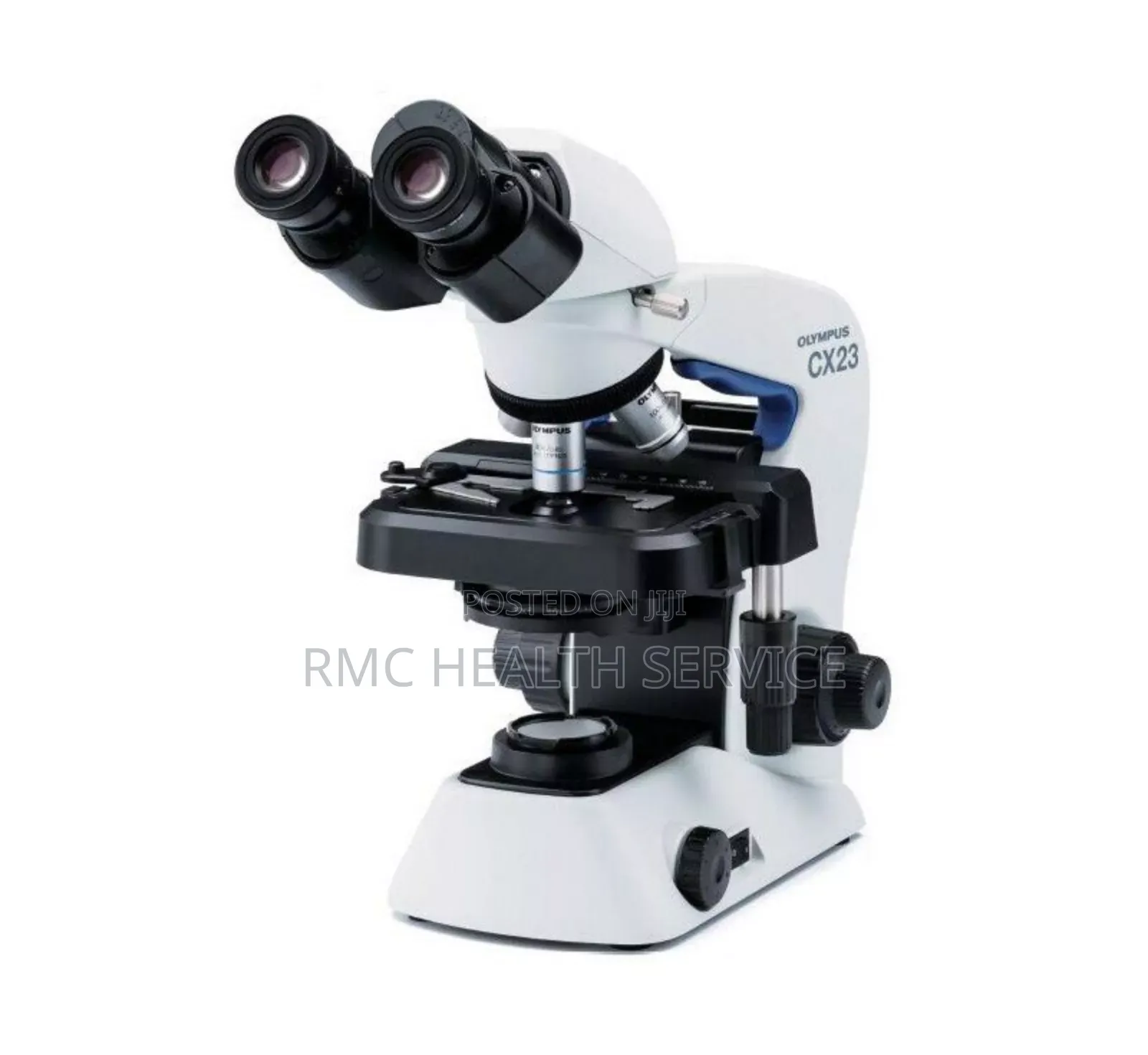 Medical Microscope Machine Cx23