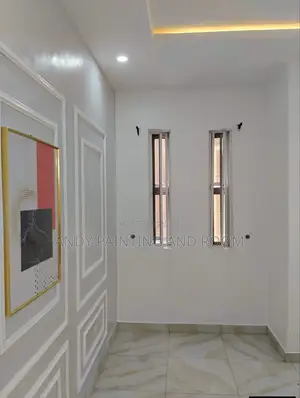 Painting and 3d Wall Design Hub
