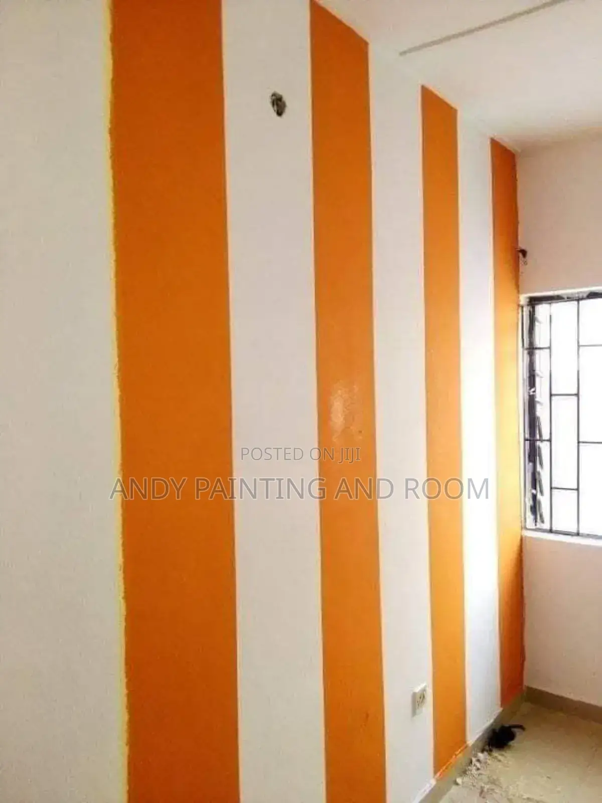 Painting and 3d Wall Design Hub