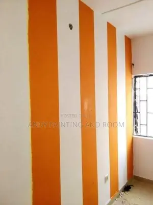 Painting and 3d Wall Design Hub