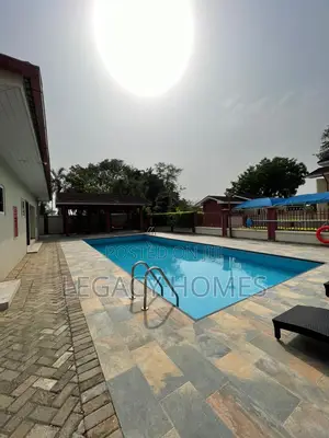 3bdrm House in Acquinas for rent