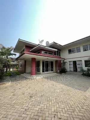 3bdrm House in Acquinas for rent