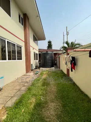 3bdrm House in Acquinas for rent