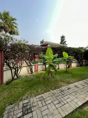 3bdrm House in Acquinas for rent