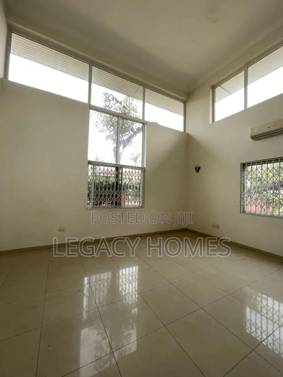 3bdrm House in Acquinas for rent